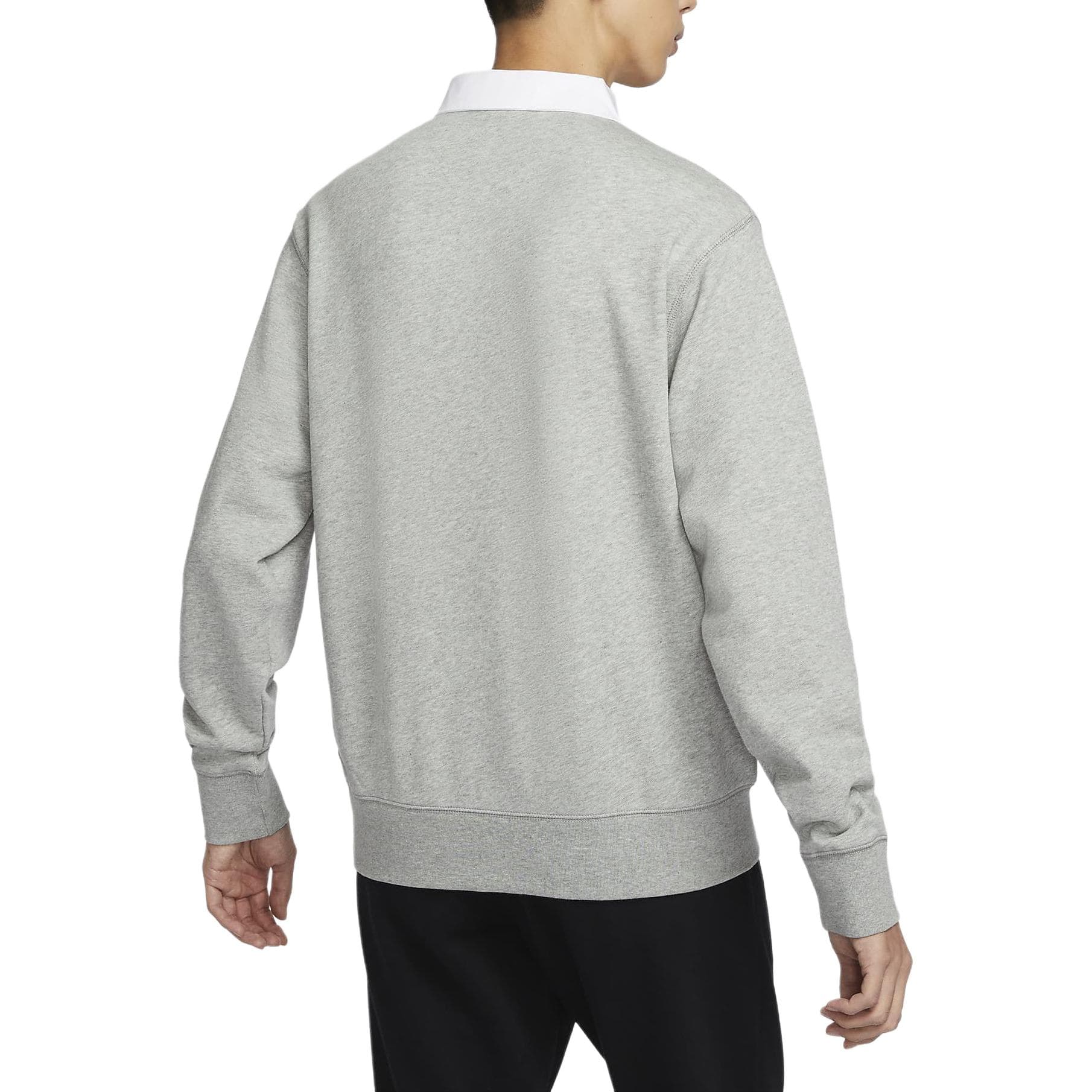 Поло Nike Polo - изображение 4