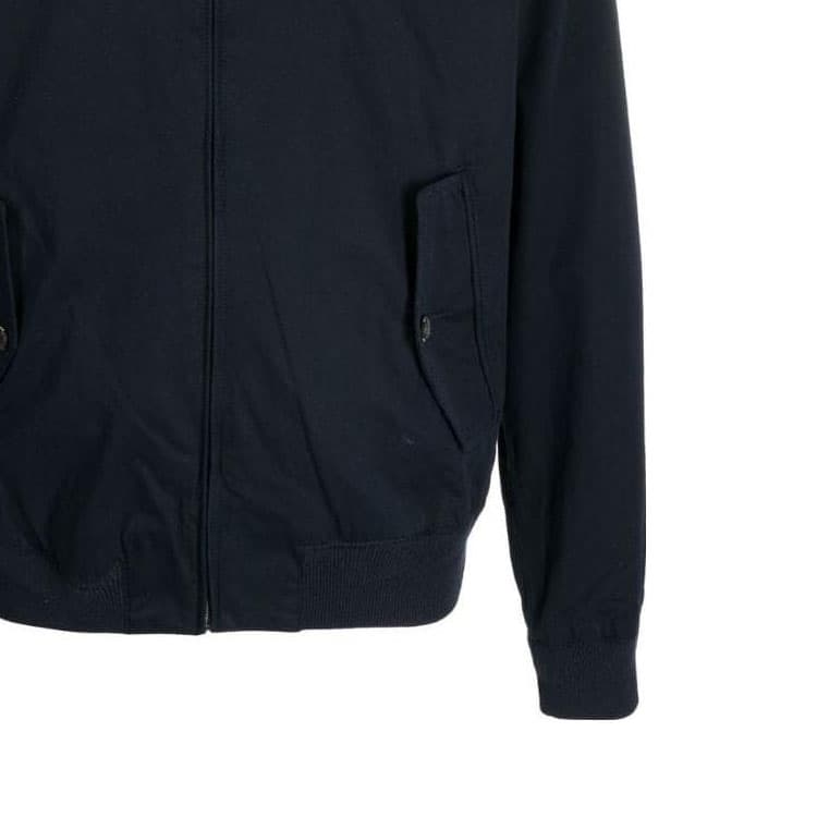 Куртка Polo Ralph Lauren - изображение 6