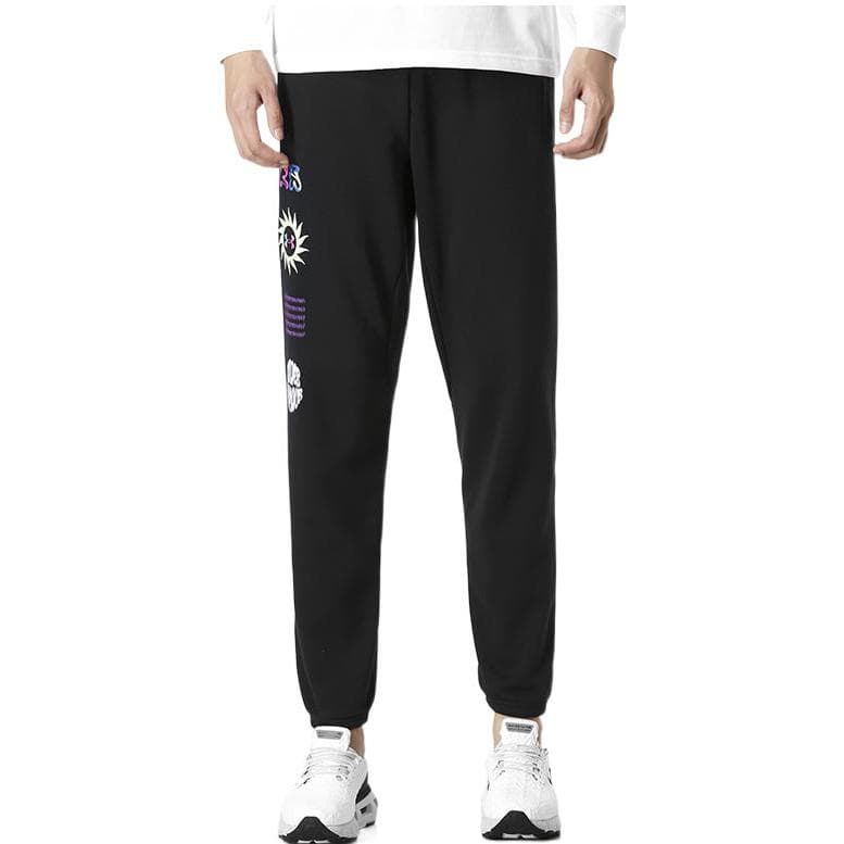 Штаны Under Armour Logo - изображение 2