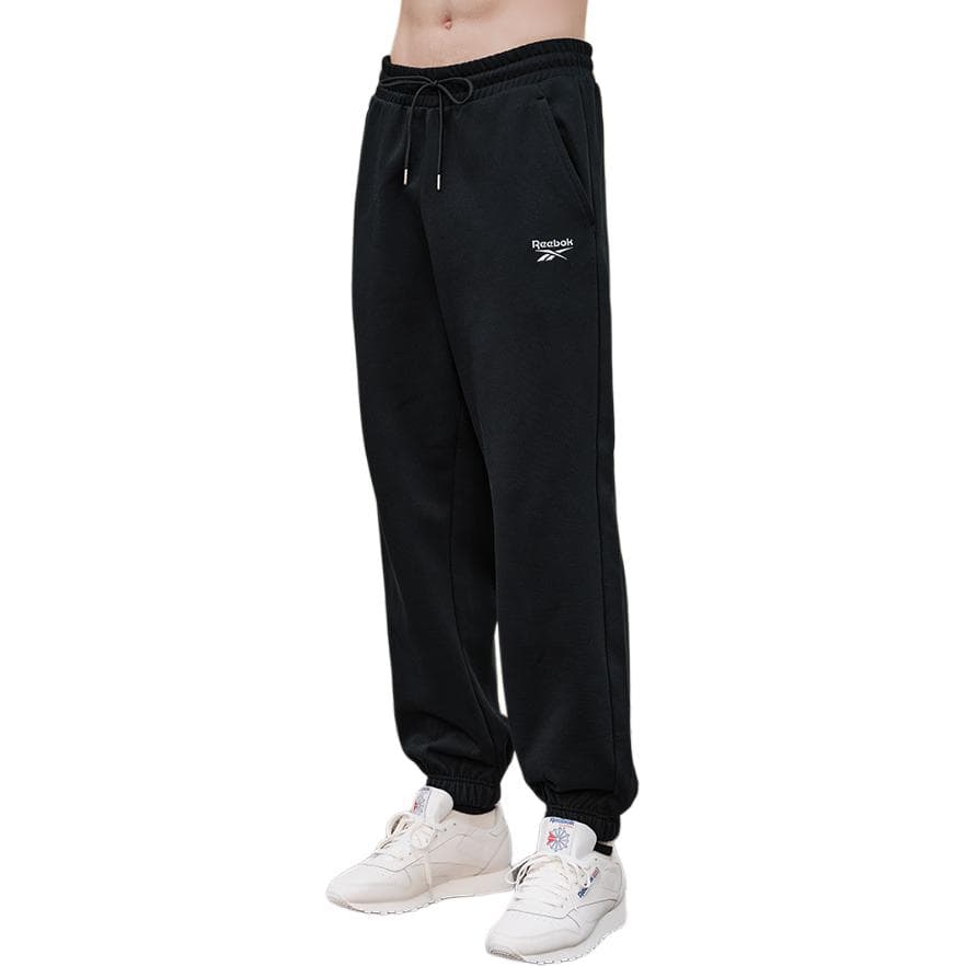 Штаны Reebok - изображение 5
