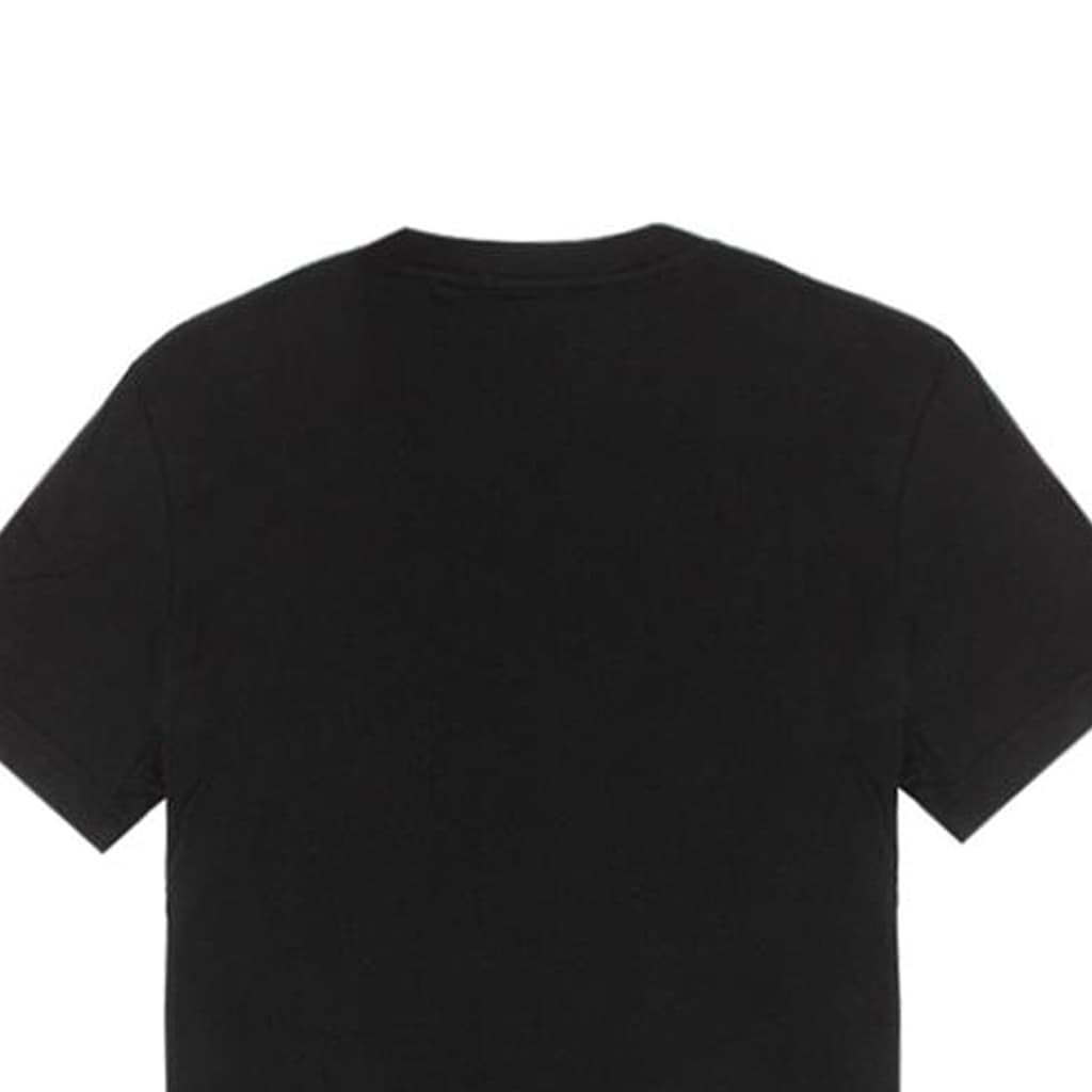 Футболка Versace Jeans Couture - изображение 6