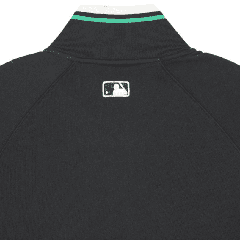 Куртка MLB SS24 - изображение 4
