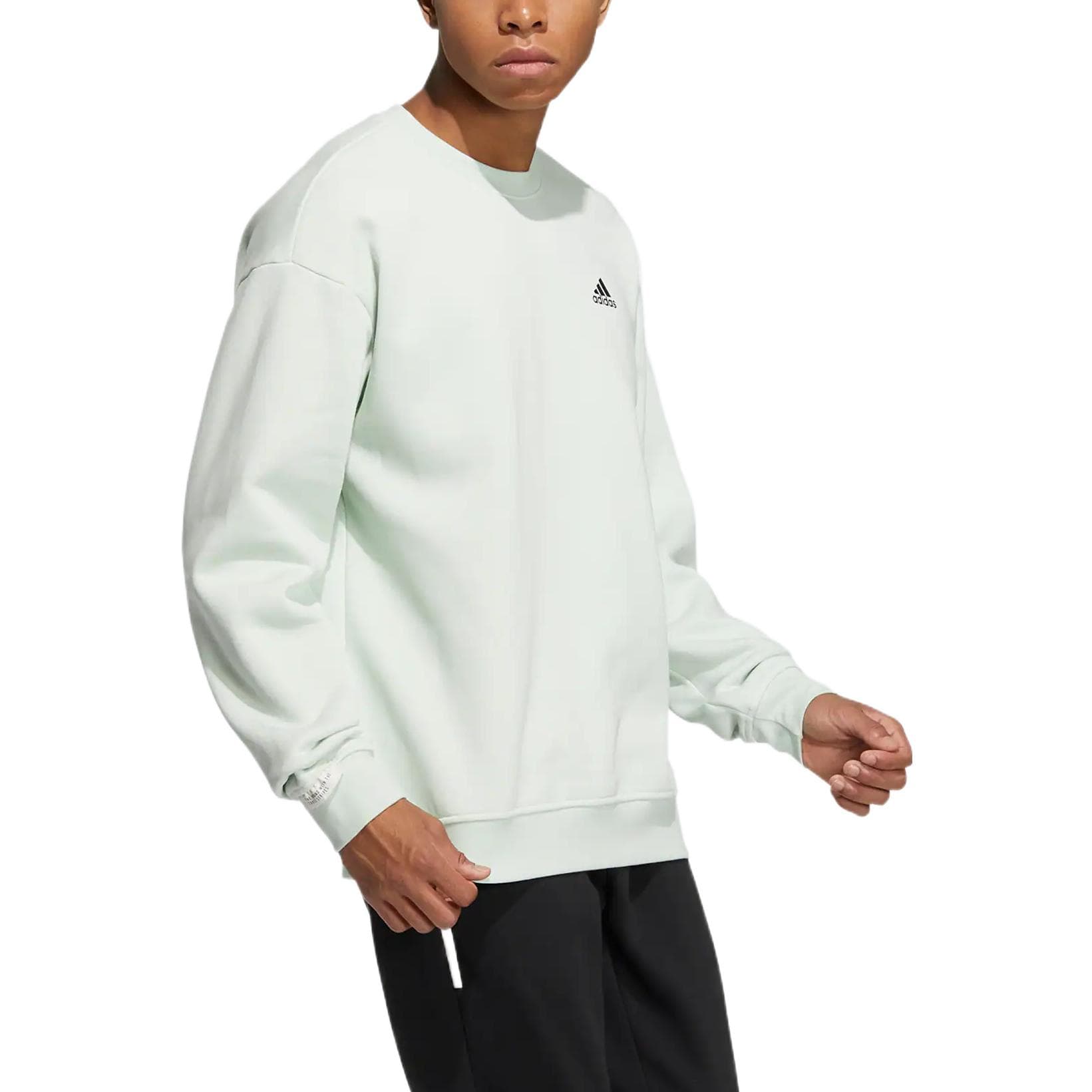Худи adidas logo - изображение 4