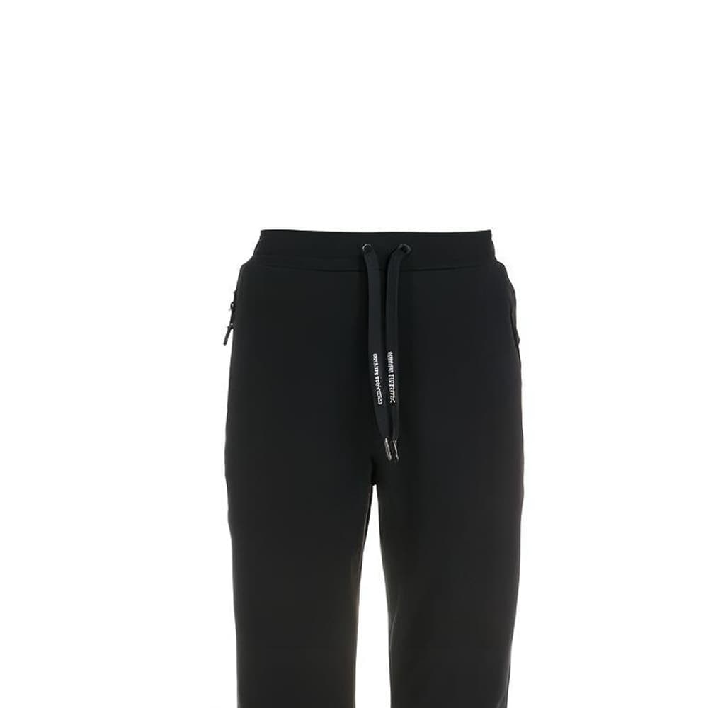 Штаны ARMANI EXCHANGE Logo - изображение 3