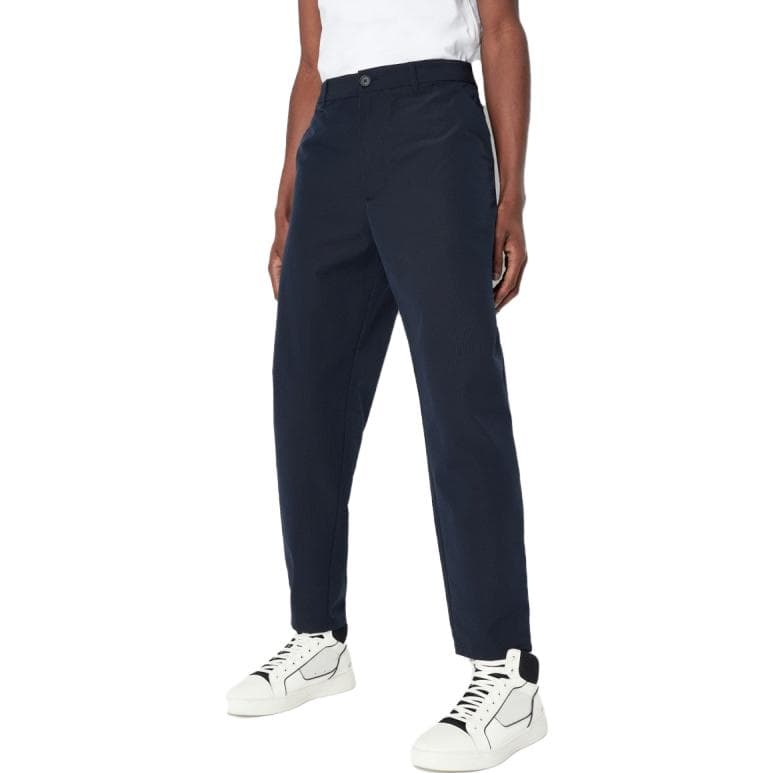 Штаны ARMANI EXCHANGE SS23 - изображение 6