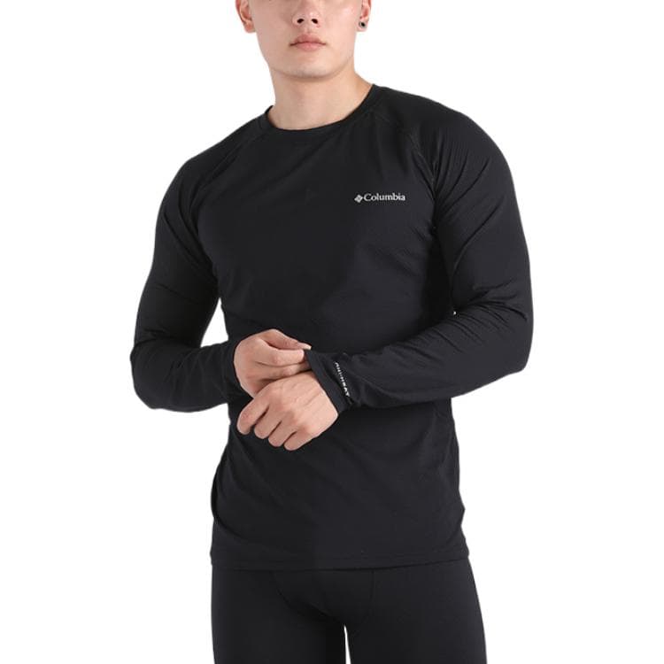 Футболка Columbia T - изображение 3