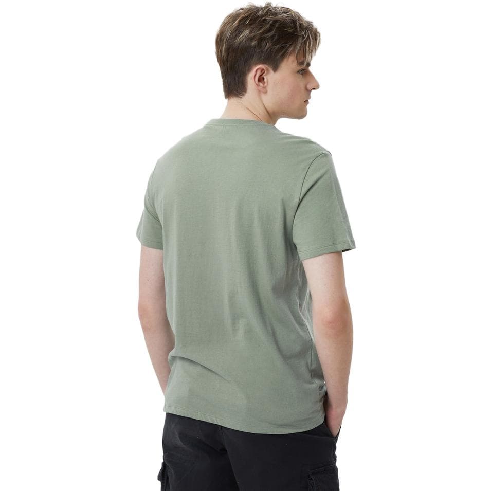 Футболка GAP SS23 T - изображение 3