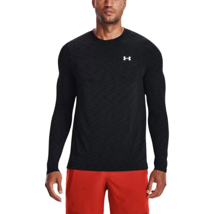 Футболка Under Armour T - изображение 4