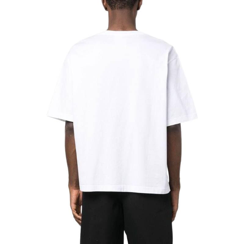 Футболка Acne Studios SS23 T - изображение 3