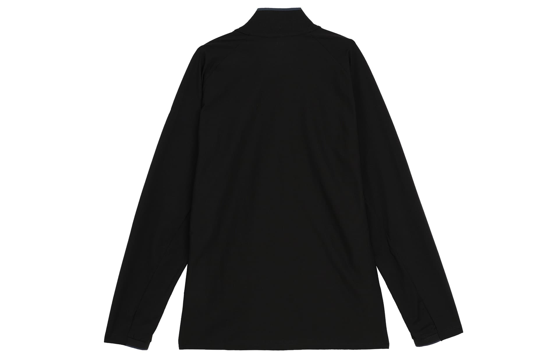 Куртка UNIQLO x SS24 - изображение 2