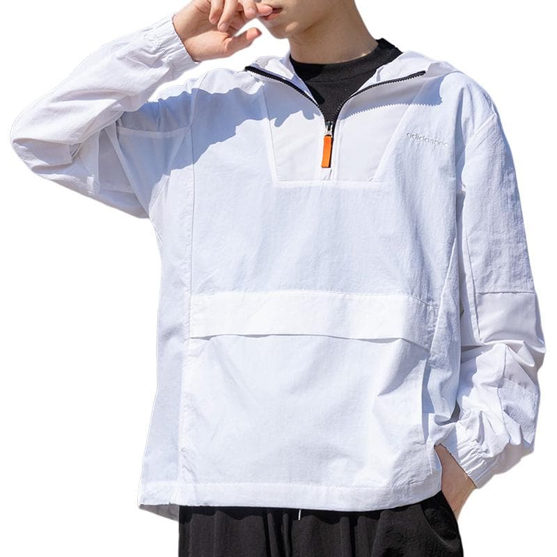 Куртка adidas neo - изображение 4