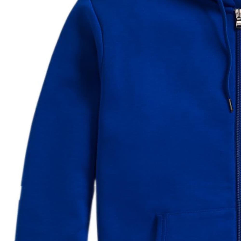 Худи Polo Ralph Lauren SS23 Logo - изображение 3