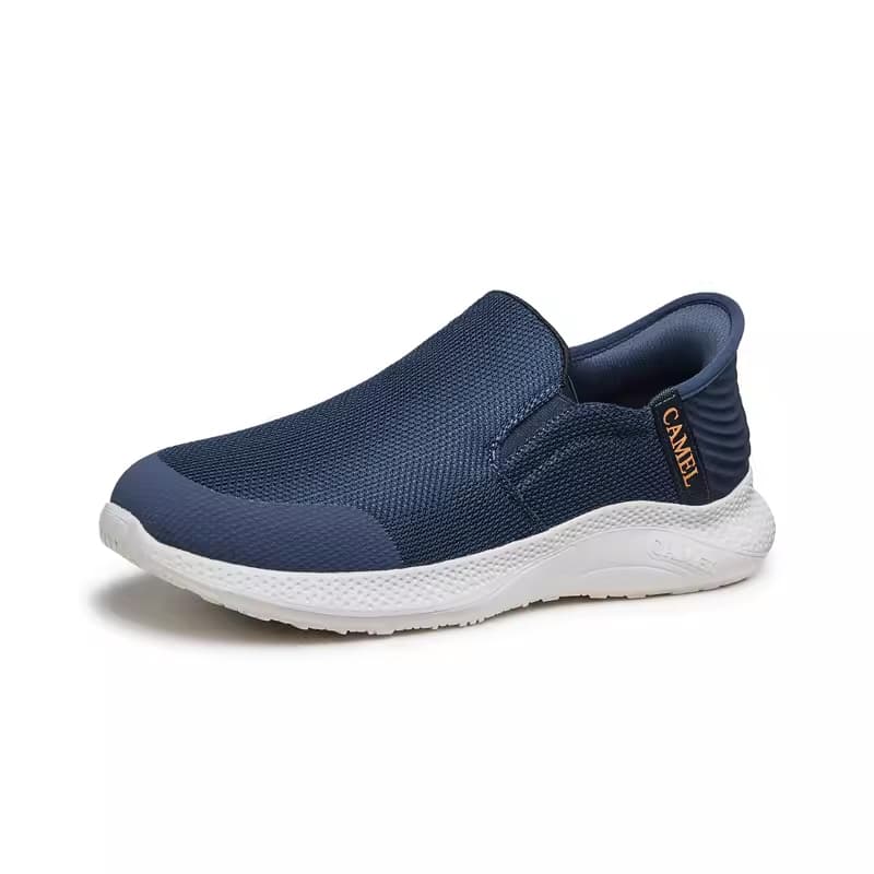 Кроссовки CAMEL - изображение 2