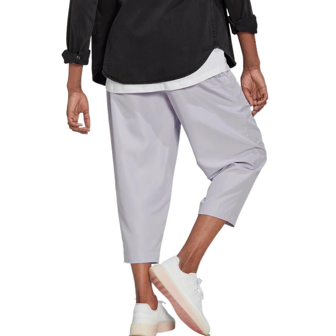 Штаны adidas - изображение 4