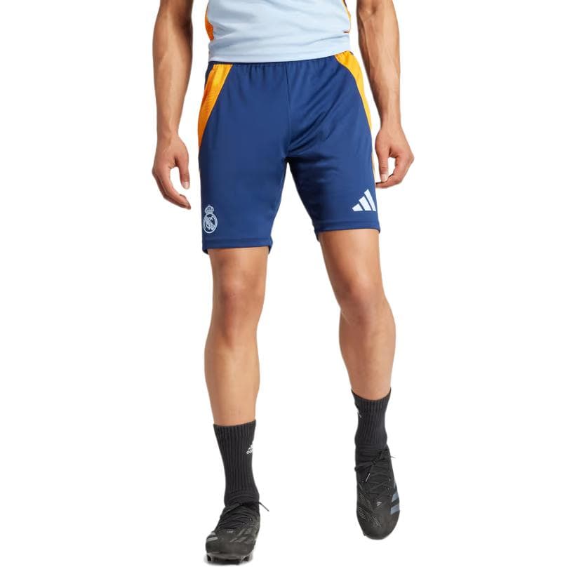 adidas SS24 - изображение 3