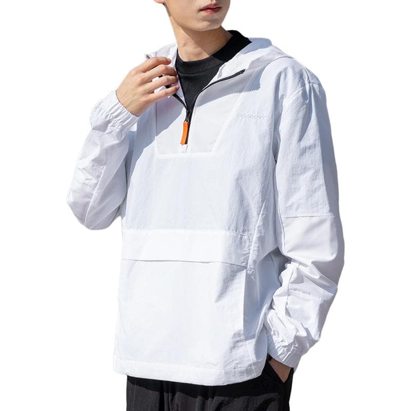 Куртка adidas neo - изображение 5