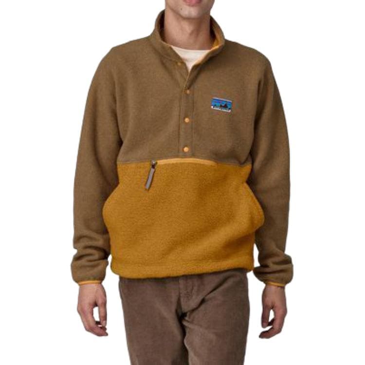 Худи patagonia - изображение 3