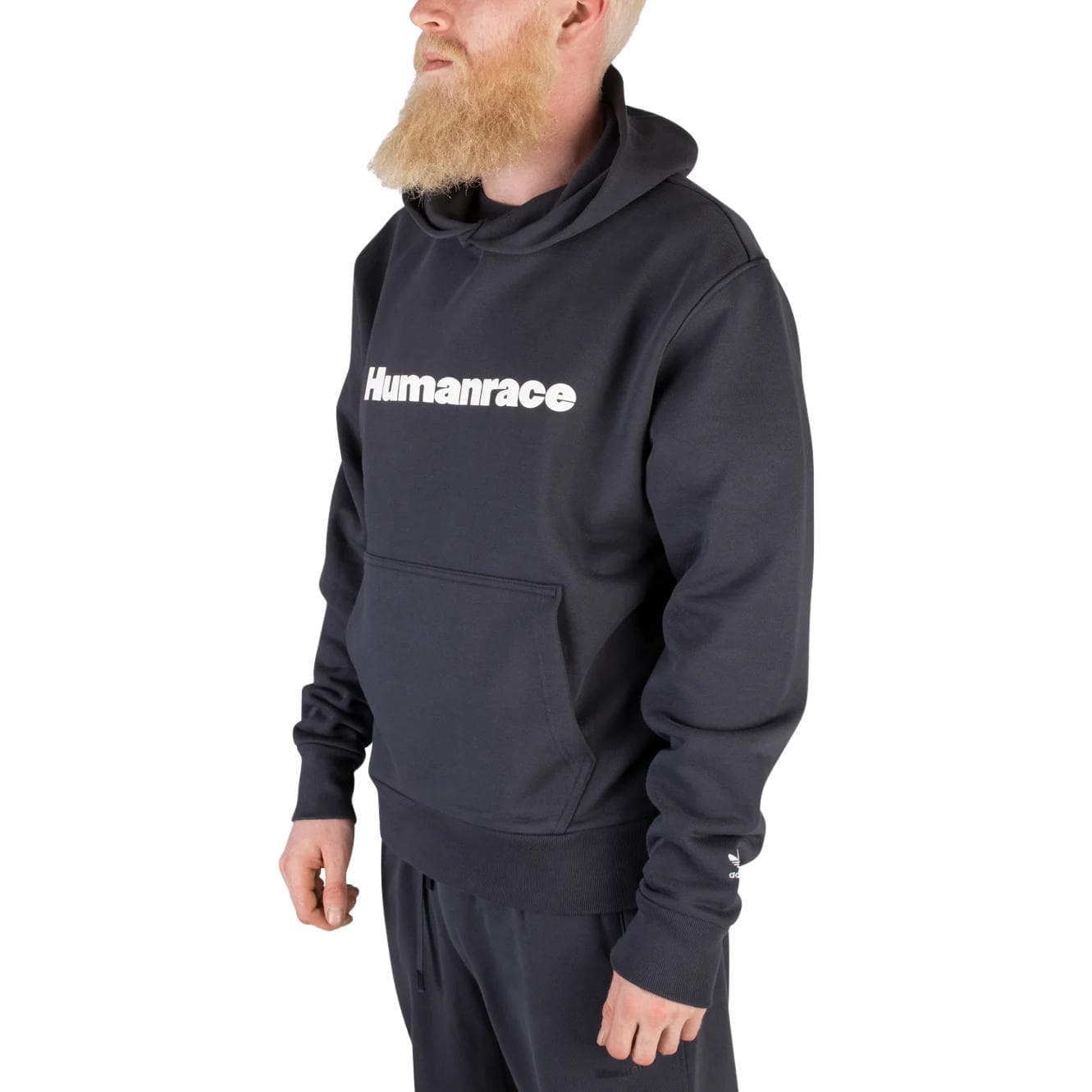 Худи adidas - изображение 4