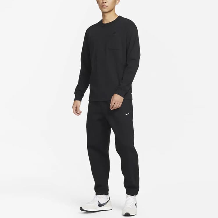 Штаны Nike - изображение 5