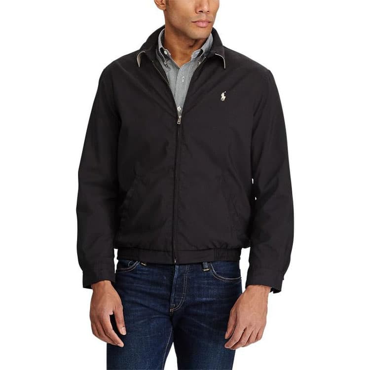 Куртка Polo Ralph Lauren - изображение 5