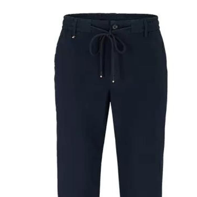 Штаны HUGO BOSS SS23 - изображение 5
