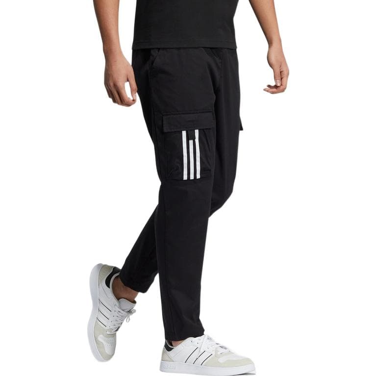 Штаны adidas neo - изображение 4