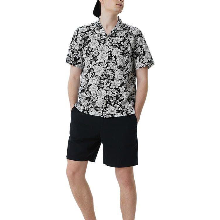 Рубашка GAP SS23 - изображение 2