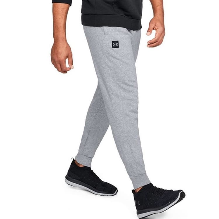 Штаны Under Armour - изображение 3