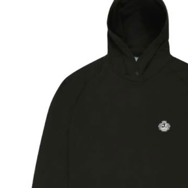 Худи BALLY - изображение 3