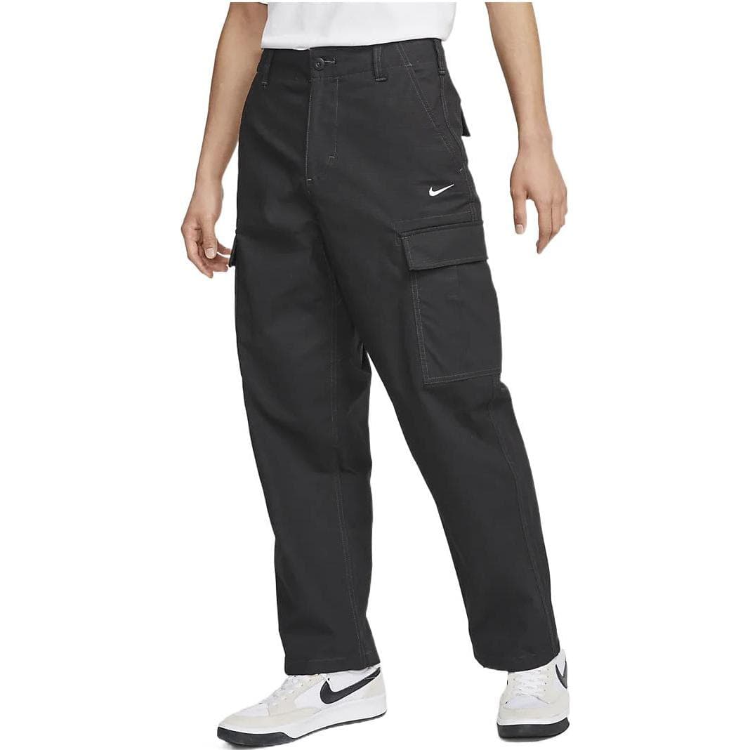 Штаны Nike FW22 - изображение 4