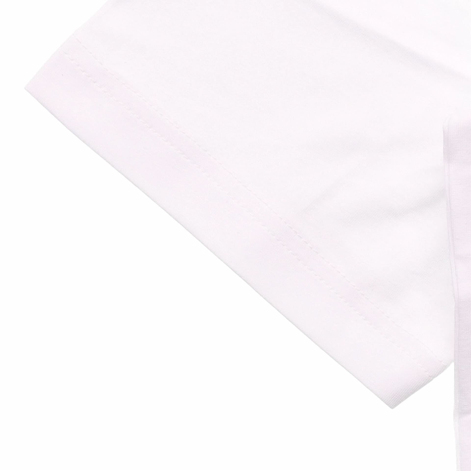 Футболка HUGO BOSS SS23 LogoT - изображение 6