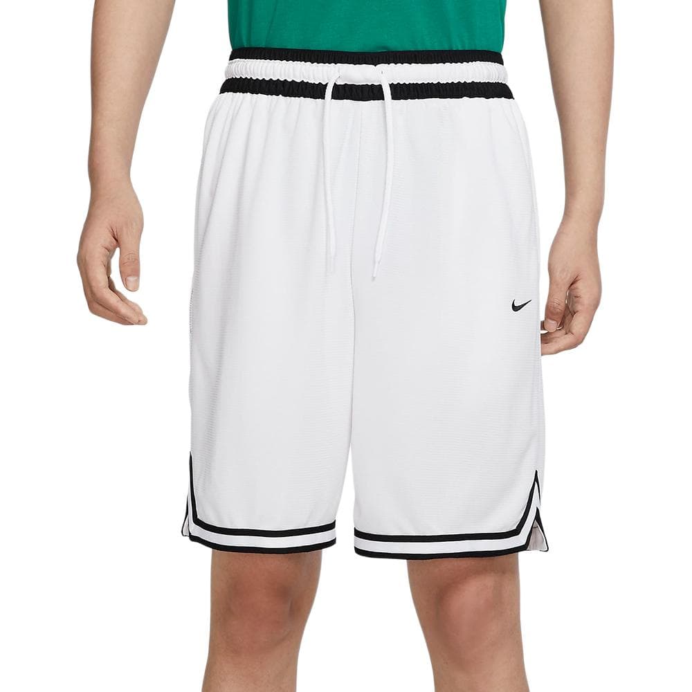 Шорты Nike Dri-Fit DNA Shorts - изображение 3