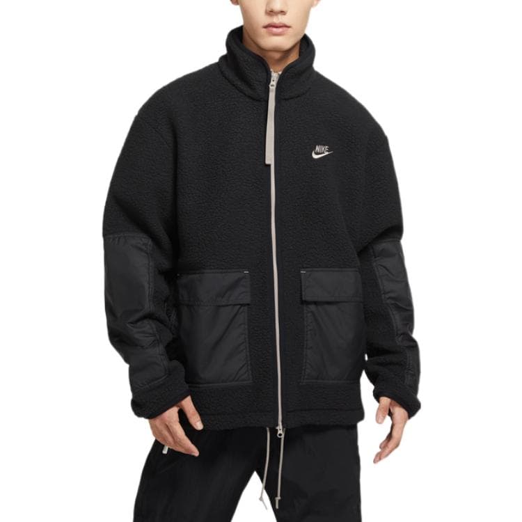 Куртка Nike - изображение 5
