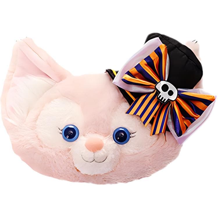 Мягкая игрушка Disney 15cm - изображение 4