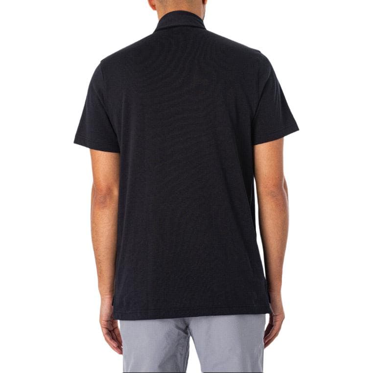 Поло Under Armour Icon LogoPolo - изображение 3