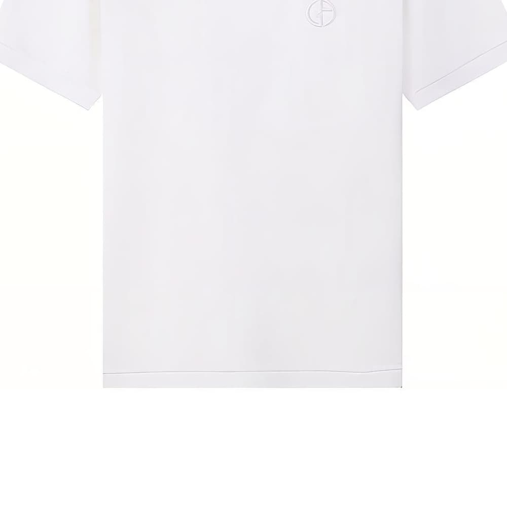 Футболка GIORGIO ARMANI SS22 T - изображение 3
