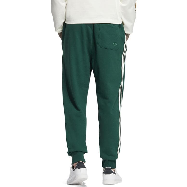 Штаны adidas originals Logo - изображение 2