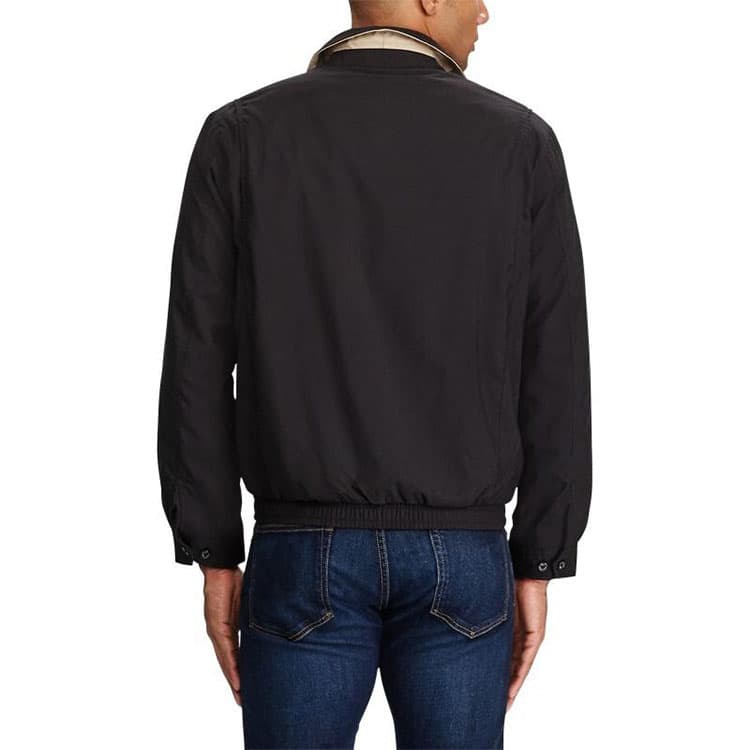 Куртка Polo Ralph Lauren - изображение 4