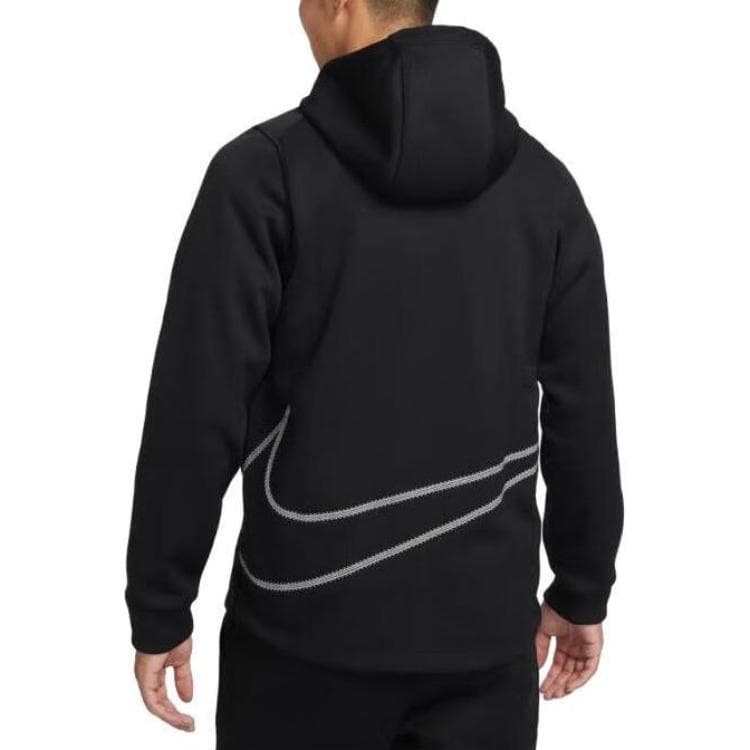 Куртка Nike - изображение 3