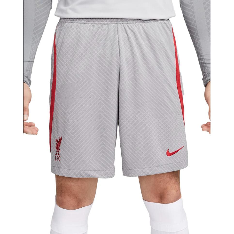 Тренировочные штаны Nike SS23 Logo - изображение 6