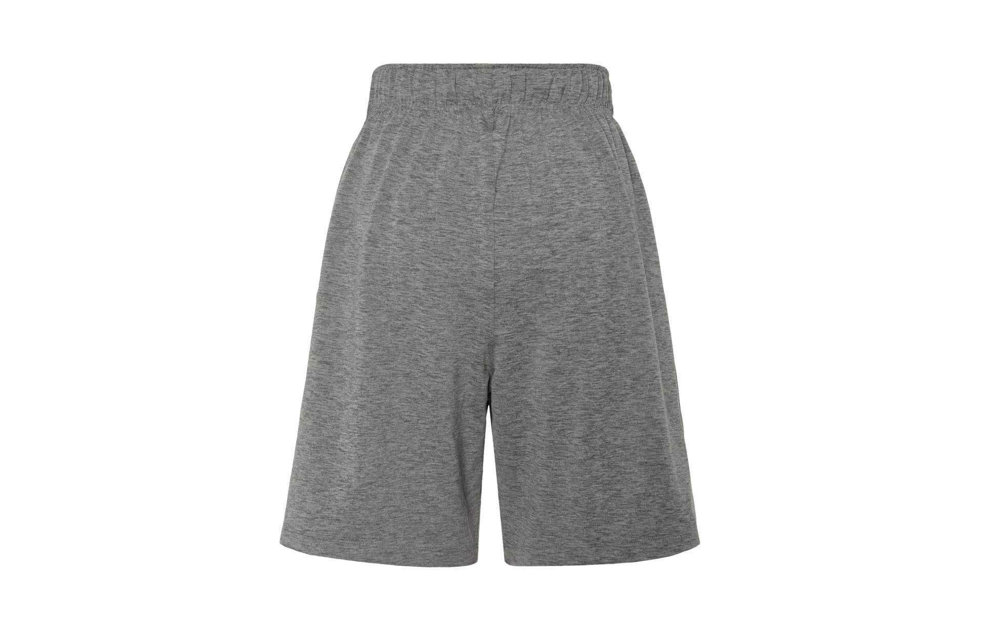 Шорты Nike Dri-FIT - изображение 3