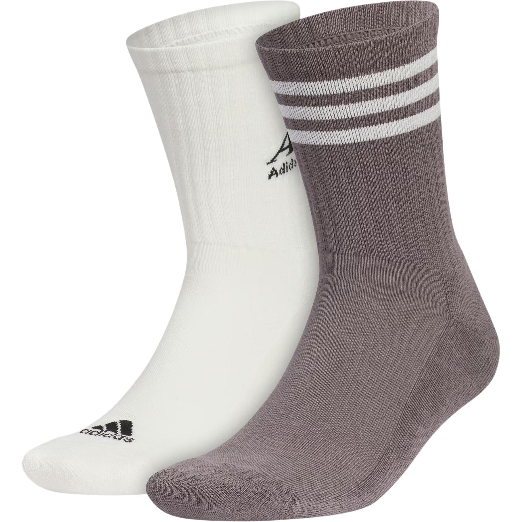 Носки adidas Lounge FUTURE GRAPHIC SOCKS 2 - изображение 1