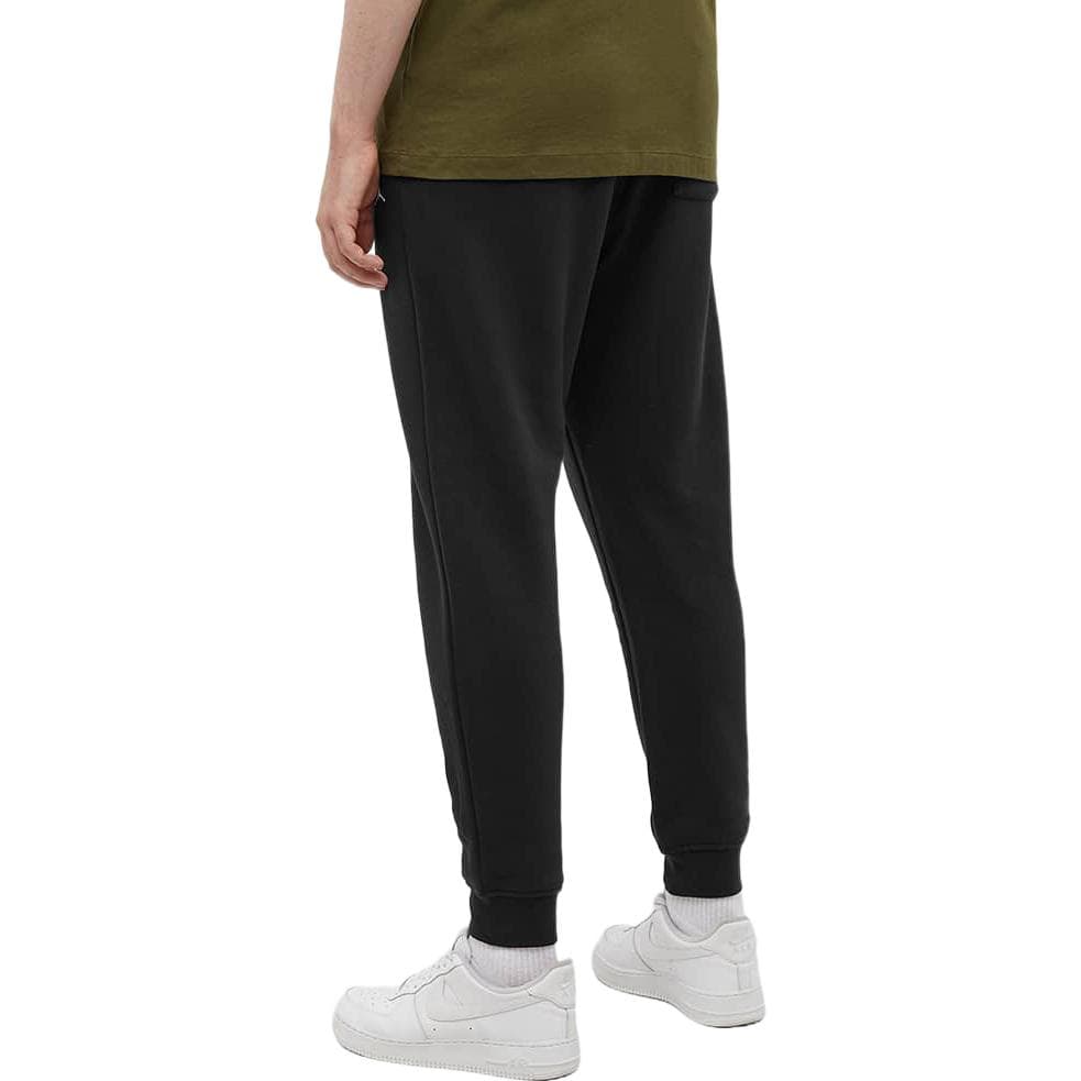 Штаны Jordan Essential Logo - изображение 4