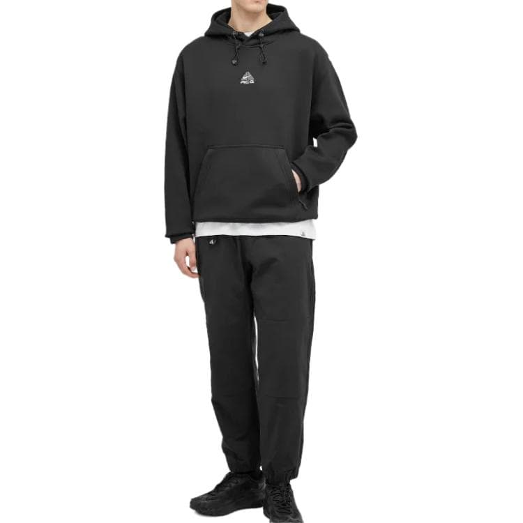 Худи Nike ACG - изображение 2