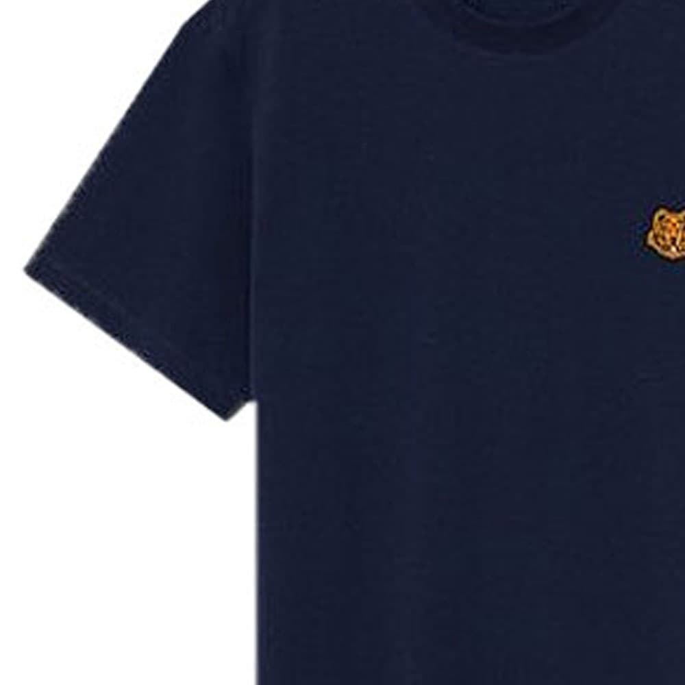 Футболка KENZO T - изображение 3