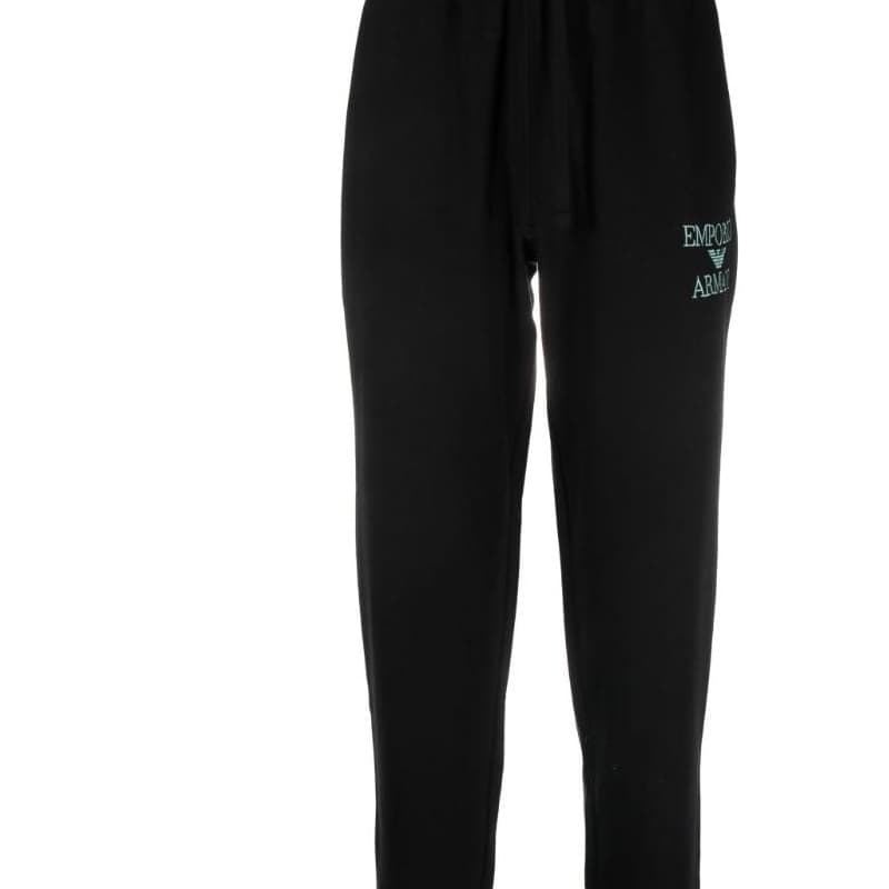 Штаны EMPORIO ARMANI Logo - изображение 7
