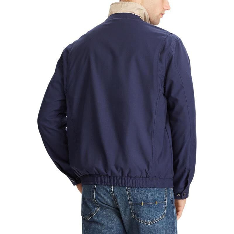 Куртка Polo Ralph Lauren SS22 - изображение 4
