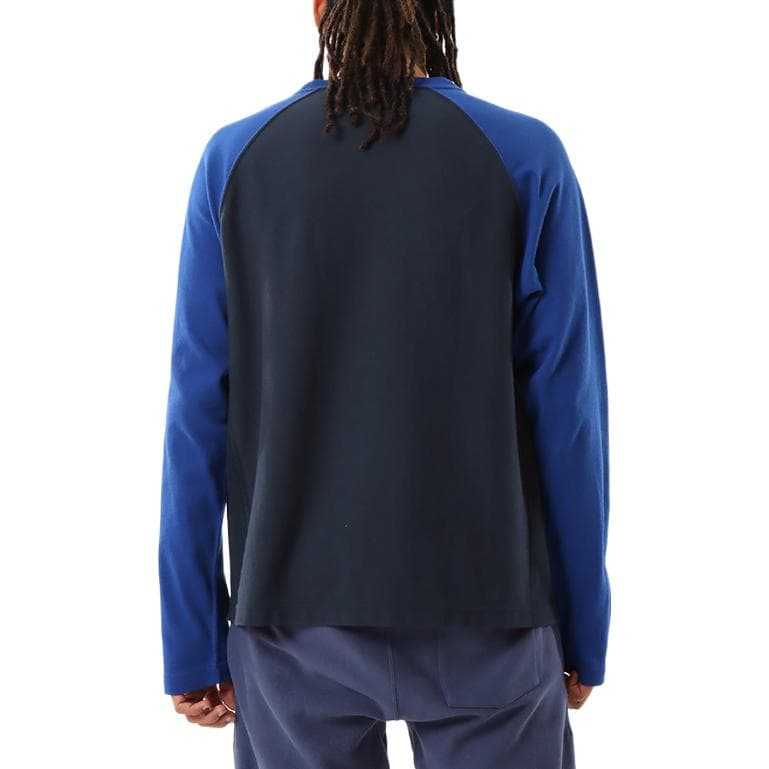 Футболка Champion SS23 T - изображение 6
