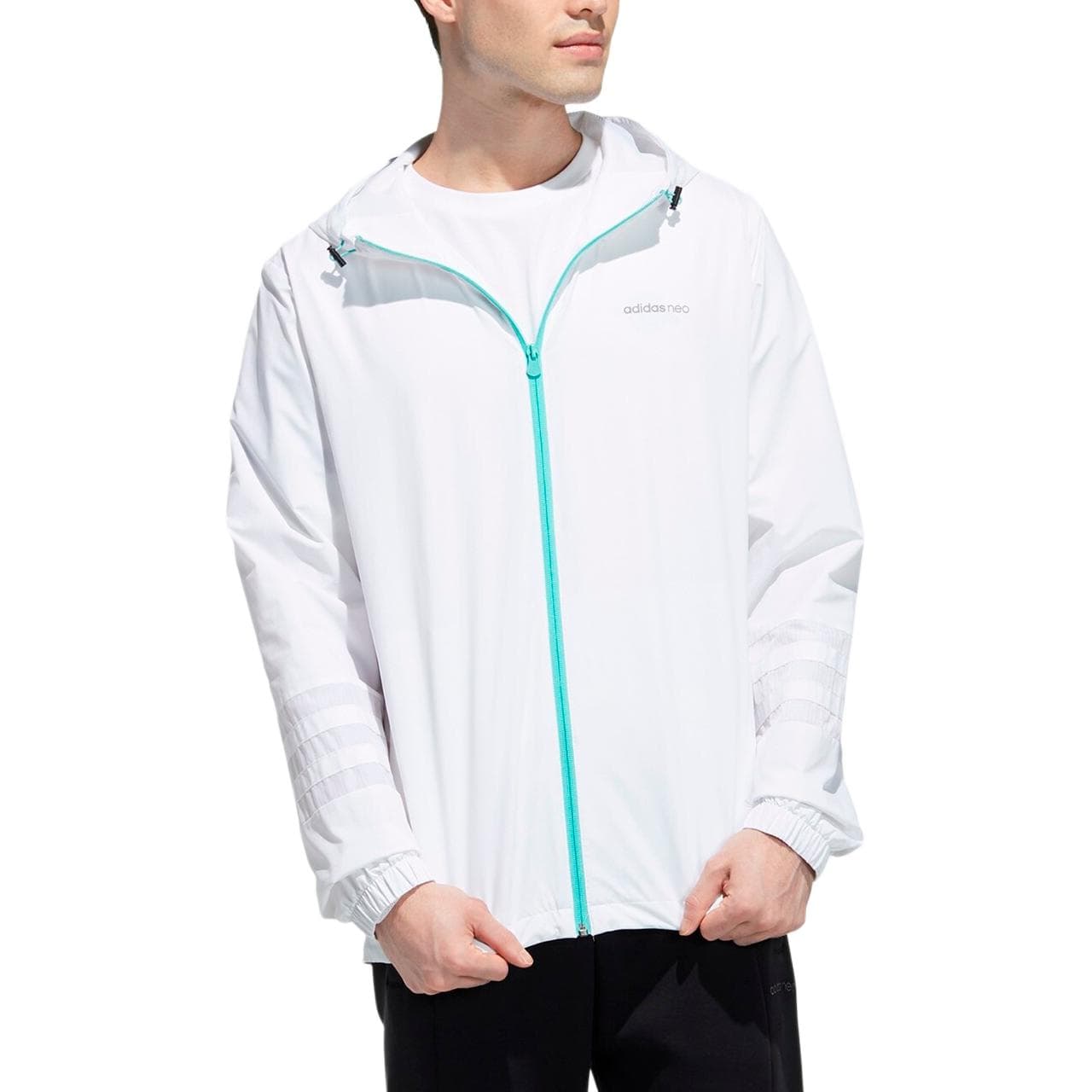 Куртка adidas neo - изображение 2