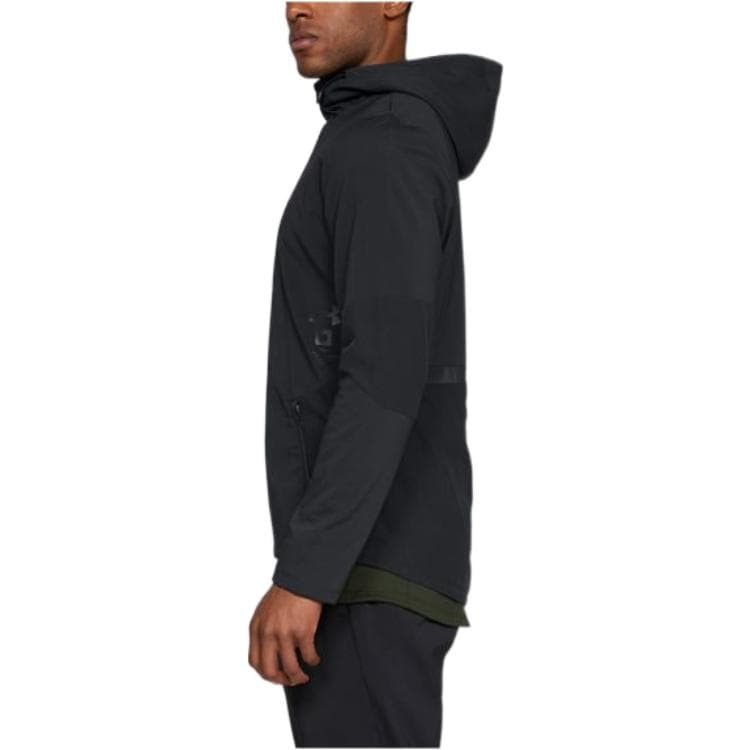 Куртка Under Armour - изображение 6